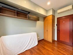 Seletar Springs Condominium (D28), Condominium #635218991